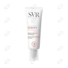SVR CICAVIT+ LEVRES възстановяващ и предпазващ балсам за устни
