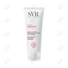 SVR Cicavit + успокояващ възстановяващ крем