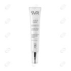 SVR CLAIRIAL Депигментиращ серум