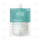 SVR HYDRALIANE крем