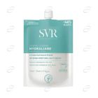 SVR HYDRALIANE LEGERE крем