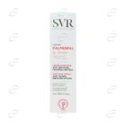 SVR Topialyse Palpebral крем за околоочен контур за раздразнени клепачи