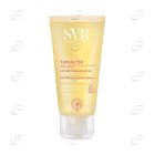 SVR Topialyse Мицеларно олио за суха и атопична кожа