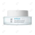 SVR HYALU BIOTIC регенериращ уплътняващ крем-гел