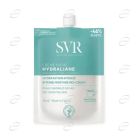 SVR HYDRALIANE RICH крем