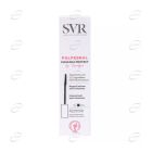 SVR Topialyse Palpebral спирала за мигли