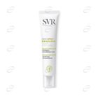 SVR SEBIACLEAR SPF 50 крем за мазна кожа