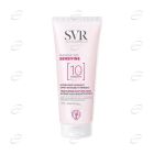 SVR SENSIFINE овлажняваща и успокояваща маска за лице