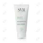 SVR SPURIAL крем против изпотяване