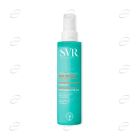 SVR SUN SECURE освежаващ спрей за след слънце