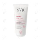 SVR Topialyse Крем за много суха и атопична кожа