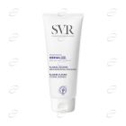SVR XERIAL DM крем против псориазис