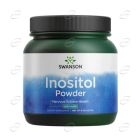 PURE INOSITOL пудра SWANSON