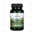 APPLE CIDER VINEGAR таблетки SWANSON