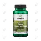 BUTEA SUPERBA ROOT капсули SWANSON