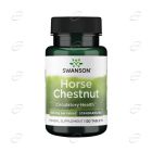HORSE CHESTNUT таблетки SWANSON