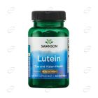 LUTEIN 40 mg капсули SWANSON