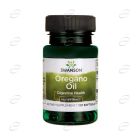 OREGANO OIL дражета SWANSON