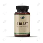 T-BLAST таблетки Pure Nutrition