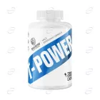 T-POWER капсули SWEDISH Supplements