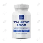 ТАУРИН 1000 капсули HS LABS