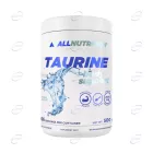 ТАУРИН пудра AllNutrition