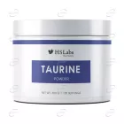 ТАУРИН пудра HS LABS