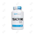 TEACRINE капсули EVERBUILD