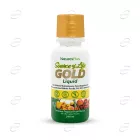 ТЕЧНИ МУЛТИВИТАМИНИ GOLD Natures plus