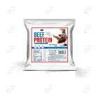 ТЕЛЕШКИ ПРОТЕИН пудра Pure Nutrition