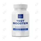 TEST BOOSTER капсули HS LABS