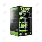 TEST BUILD капсули EVERBUILD