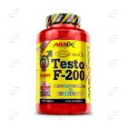 TESTOF-200 таблетки AMIX