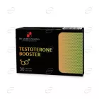 ТЕСТОСТЕРОН БУСТЕР капсули Dr. Mark's Pharma