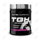 TGH пудра SCITEC NUTRITION