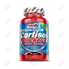 THE CORTISOL BLOCKEER'S капсули AMIX