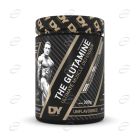 The Glutamine | Ultimate Muscle Defender пудра Dorian Yates Nutrition
