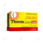 THERM LINE FAST таблетки OLIMP