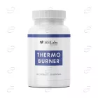 THERMO BURNER капсули HS LABS