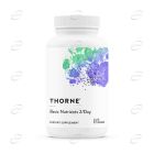 BASIC NUTRIENTS 2/ DAY капсули Thorne