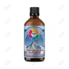 ТИБЕТСКИ КАПКИ С МУМИО тинктура BIOHERBA