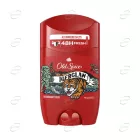 Old Spice TIGERCLAW стик
