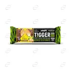 TIGGER ZERO BAR барче AMIX