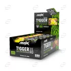 TIGGER ZERO BAR BOX барче AMIX