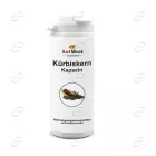 ТИКВЕНО СЕМЕ капсули Karl Minck