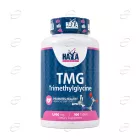 TMG таблетки HAYA LABS