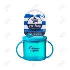 TOMMEE TIPPEE Чаша Free Flow First Cup ( 4+ м )