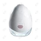 Tommee Tippee Електрическа помпа Hands-free