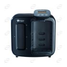 TOMMEE TIPPEE Perfect Prep Day & Night Уред за приготвяне на адаптирано мляко