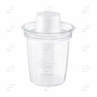 TOMMEE TIPPEE диспенсър за сухо мляко